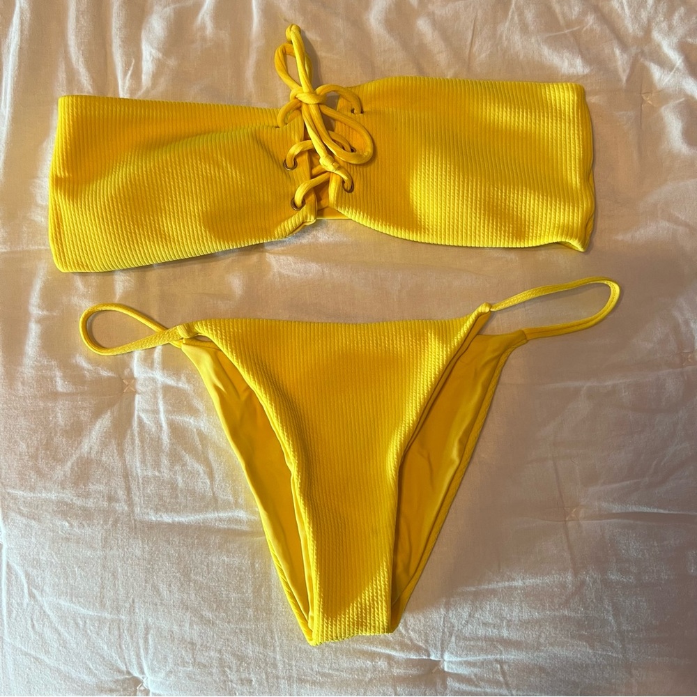 Bikini